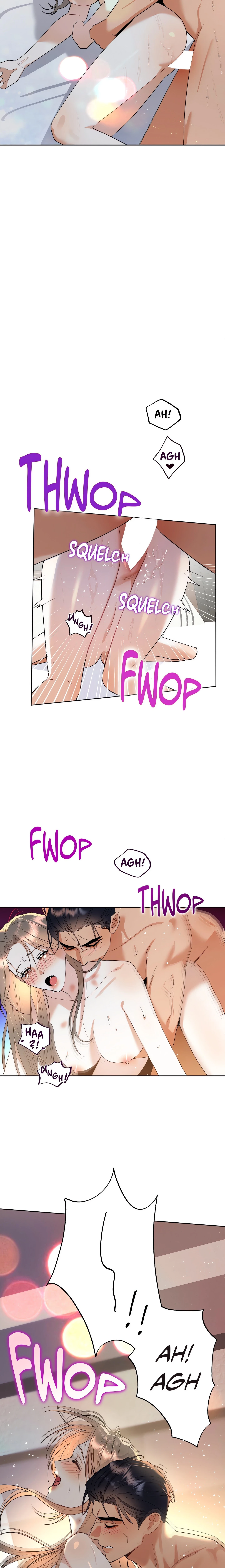 Chapter 4, page 22
