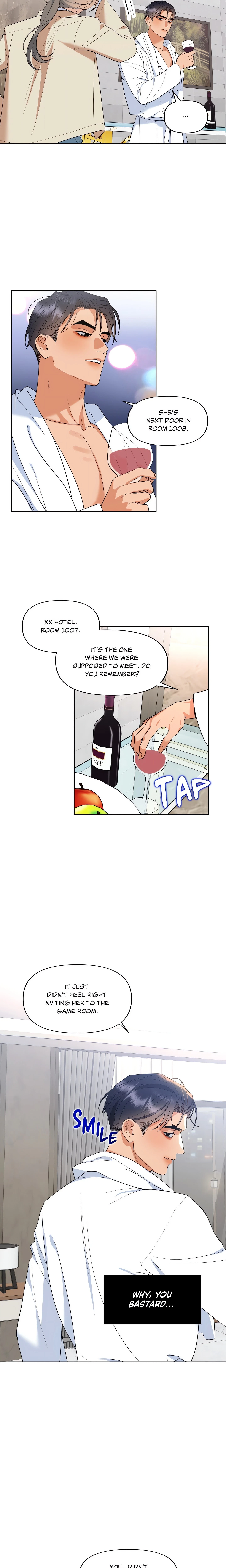 Chapter 4, page 5
