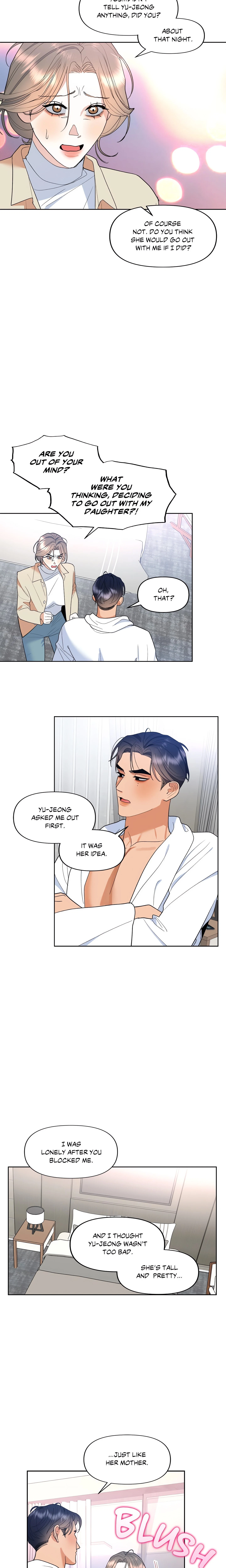 Chapter 4, page 6