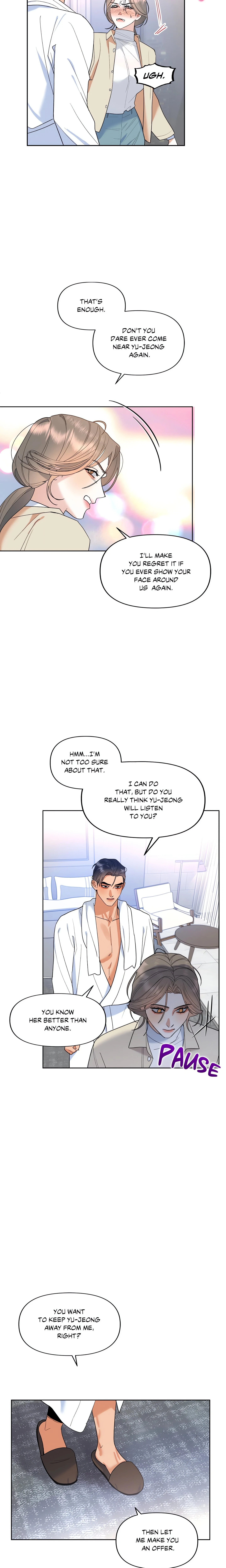 Chapter 4, page 7