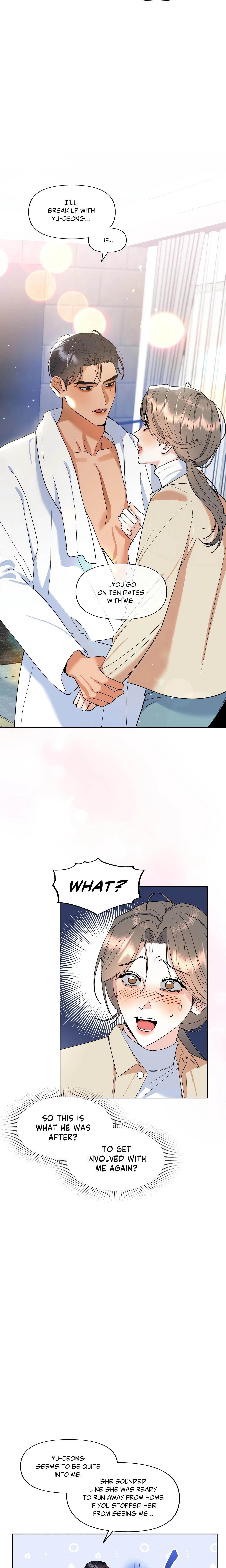 Chapter 4, page 8