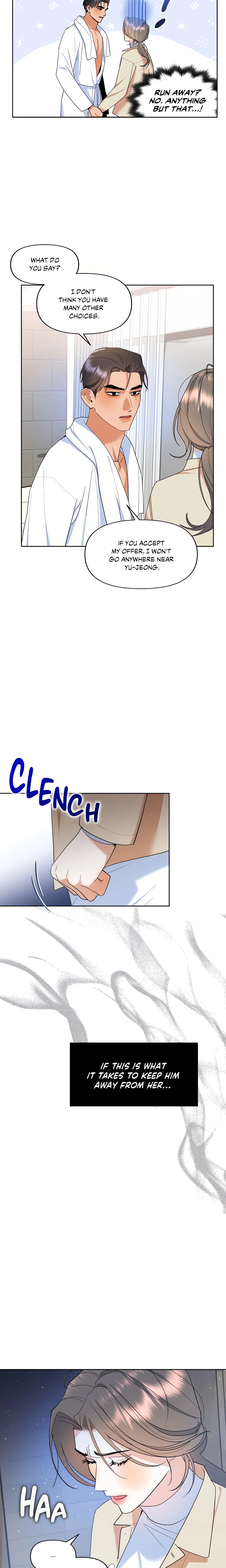 Chapter 4, page 9