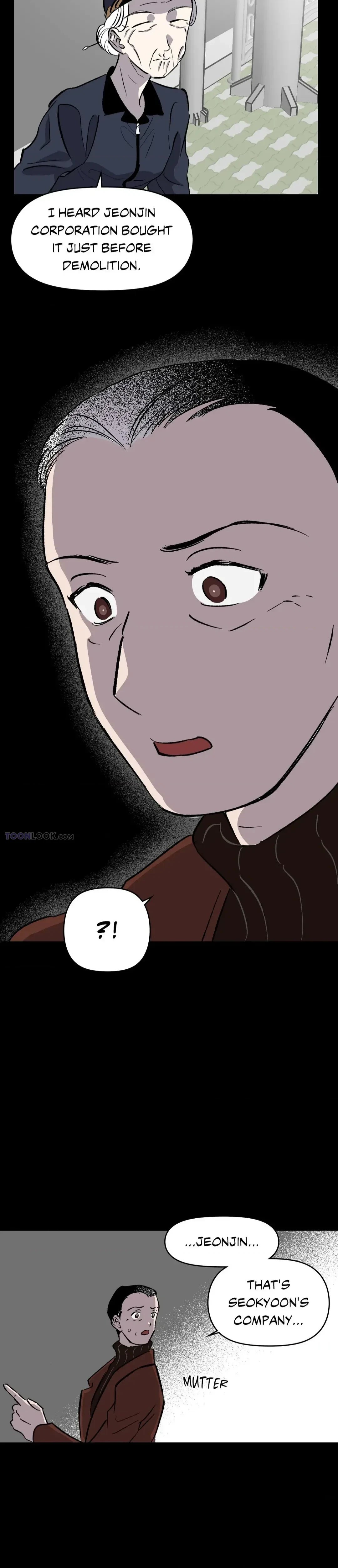 Chapter 23, page 10