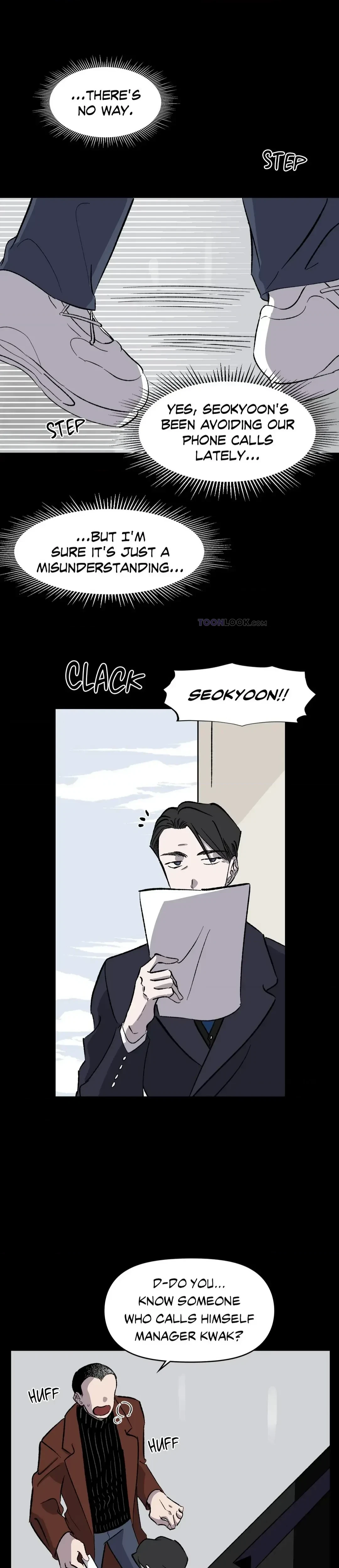 Chapter 23, page 11