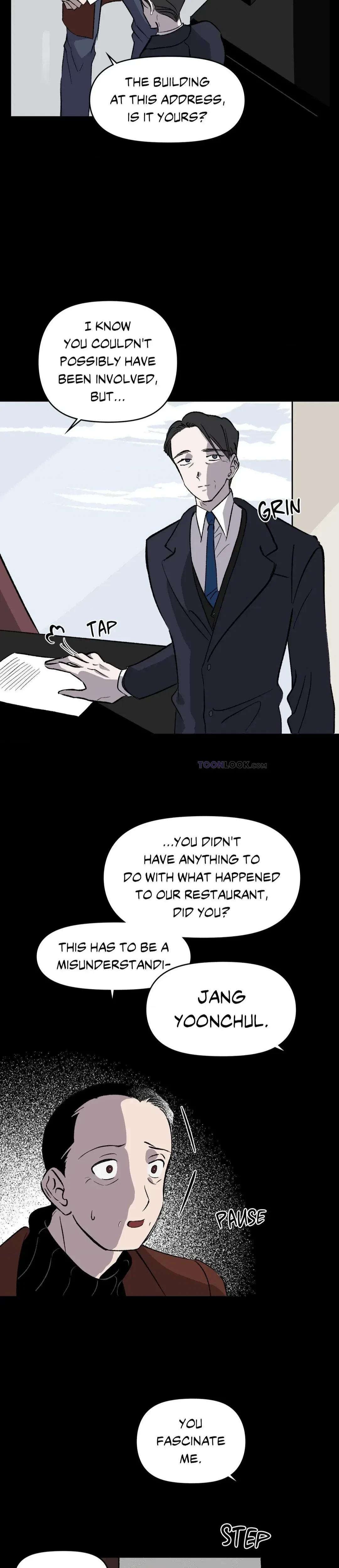 Chapter 23, page 12