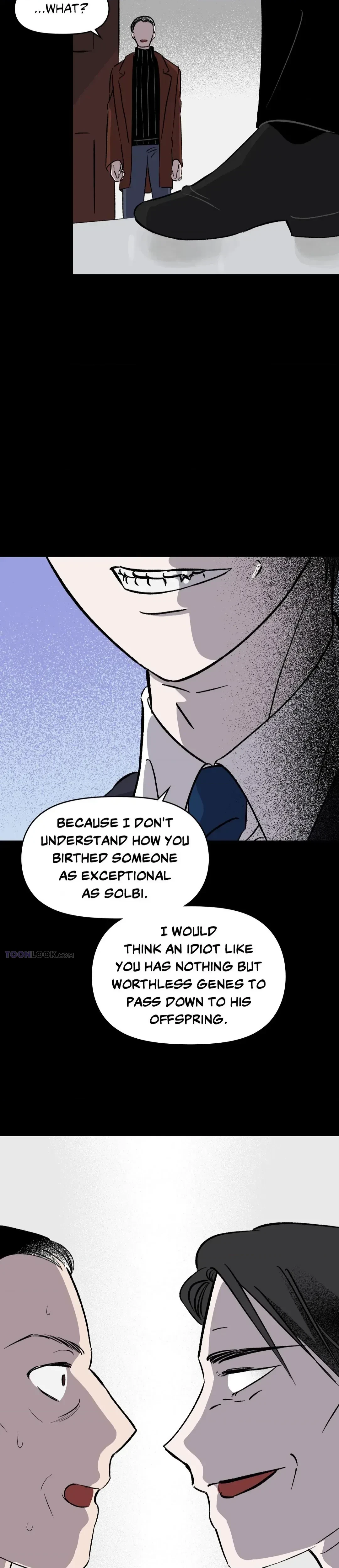 Chapter 23, page 13