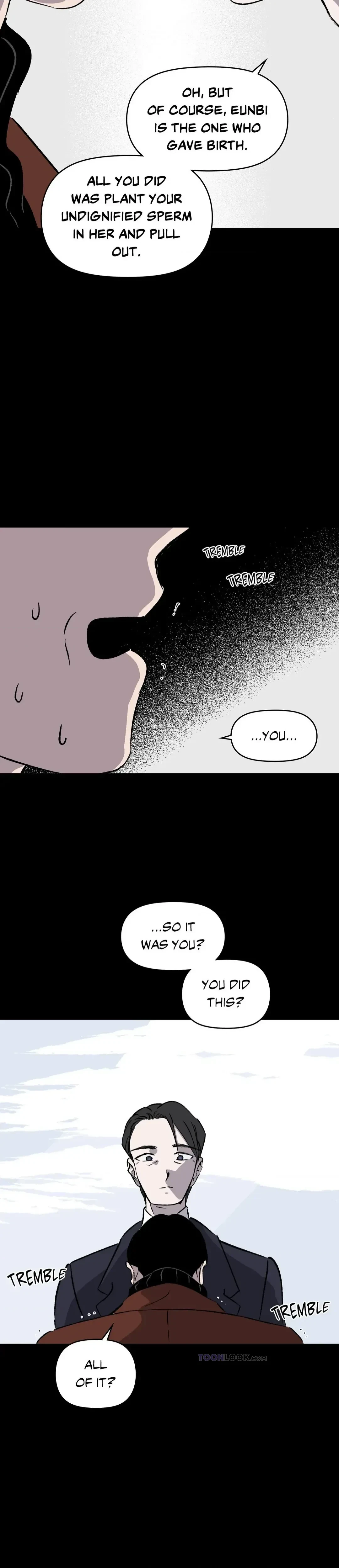 Chapter 23, page 14