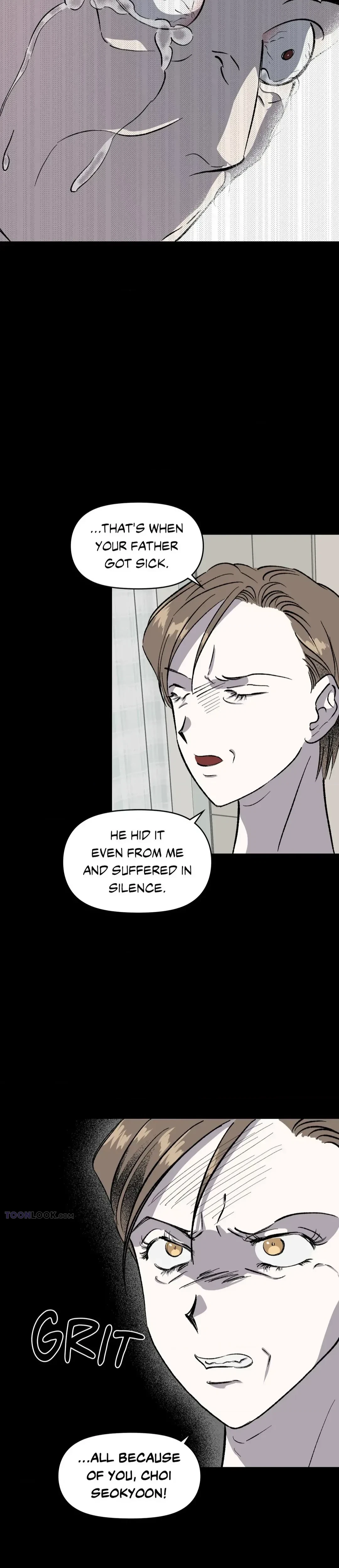 Chapter 23, page 16