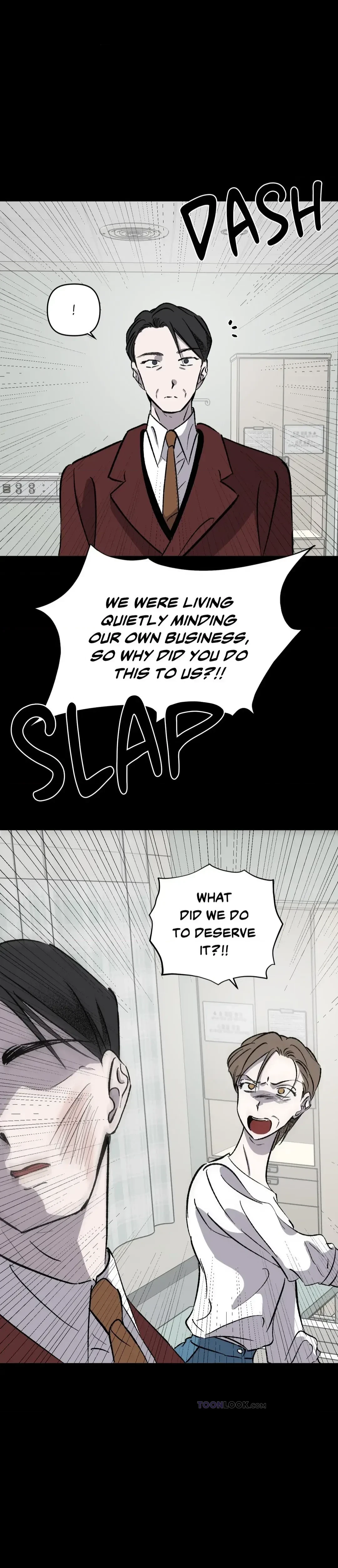 Chapter 23, page 17