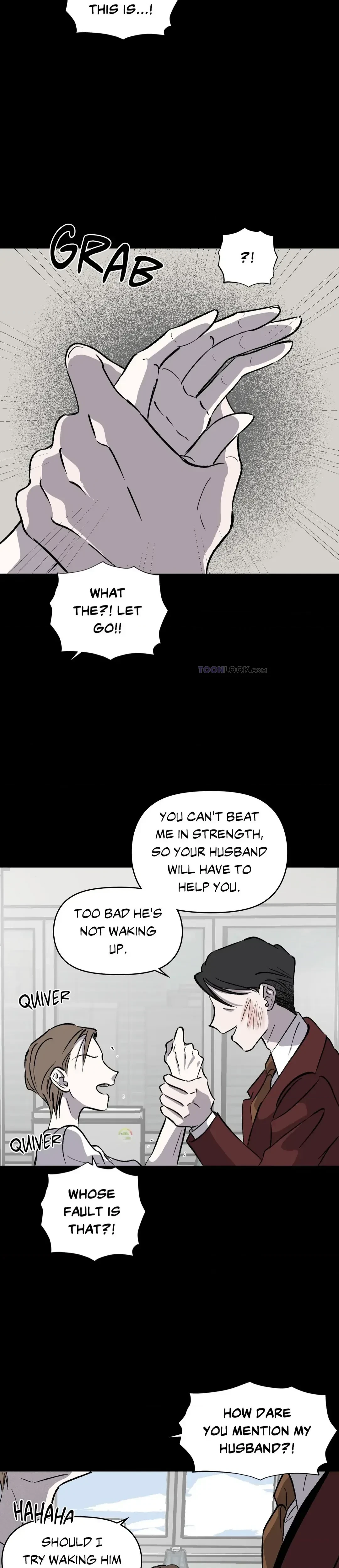 Chapter 23, page 19