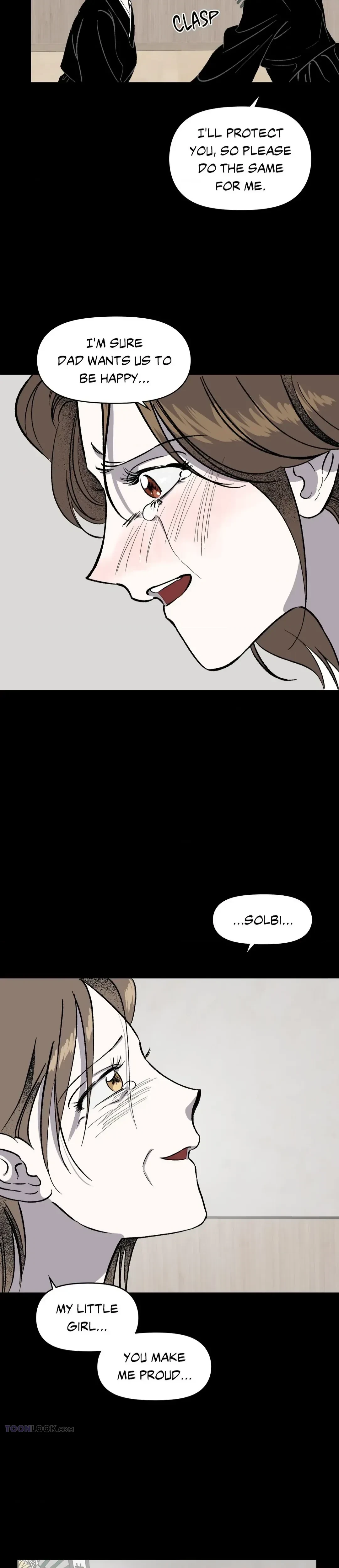 Chapter 23, page 24
