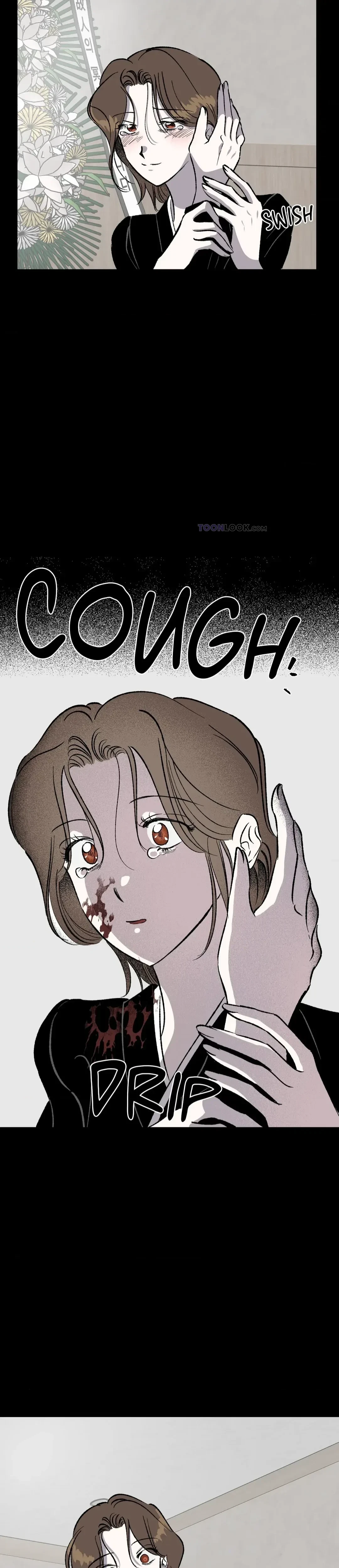 Chapter 23, page 25
