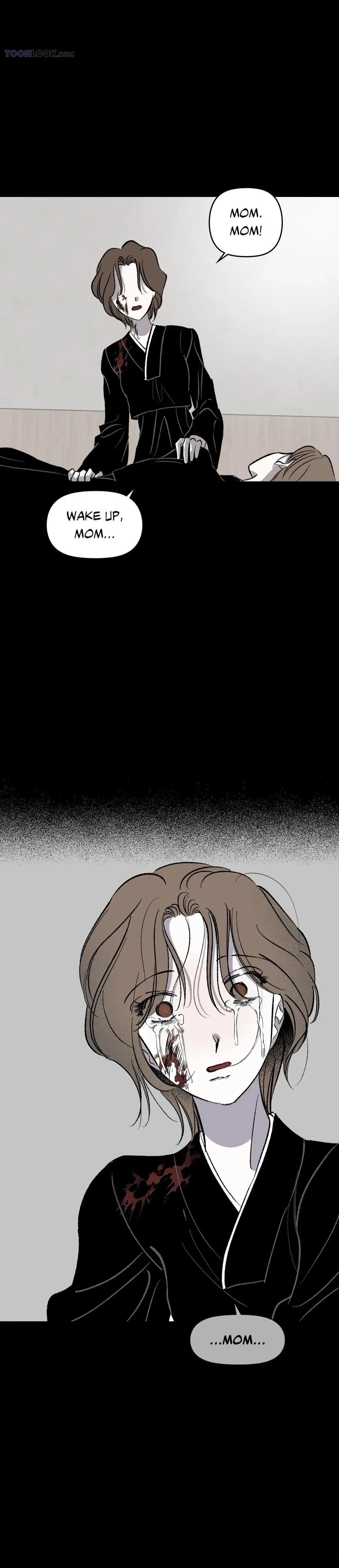 Chapter 23, page 27
