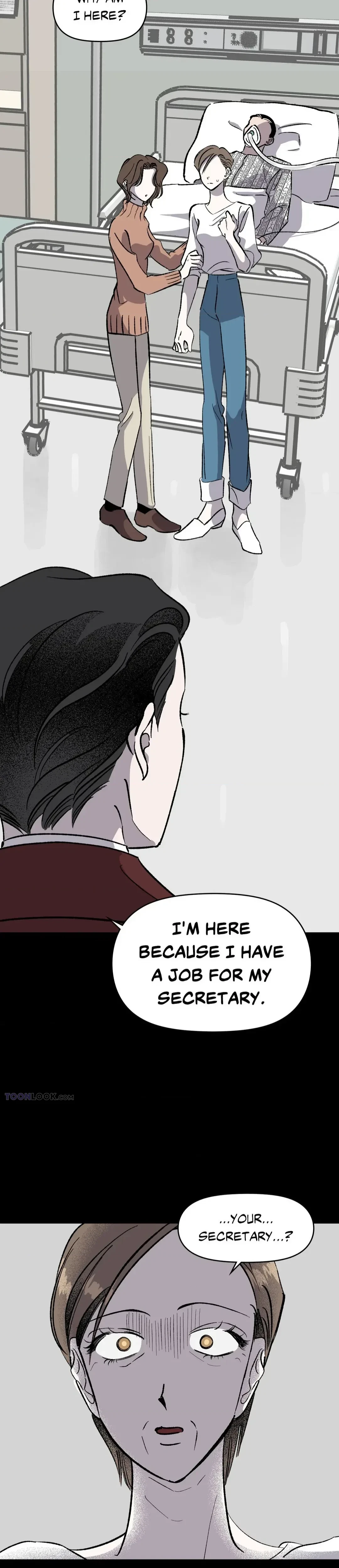Chapter 23, page 6