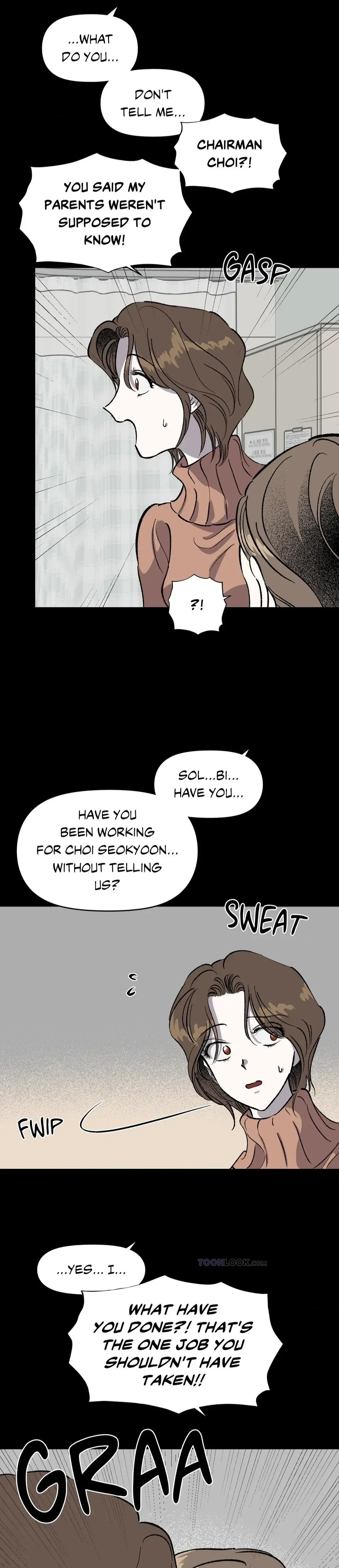 Chapter 23, page 7