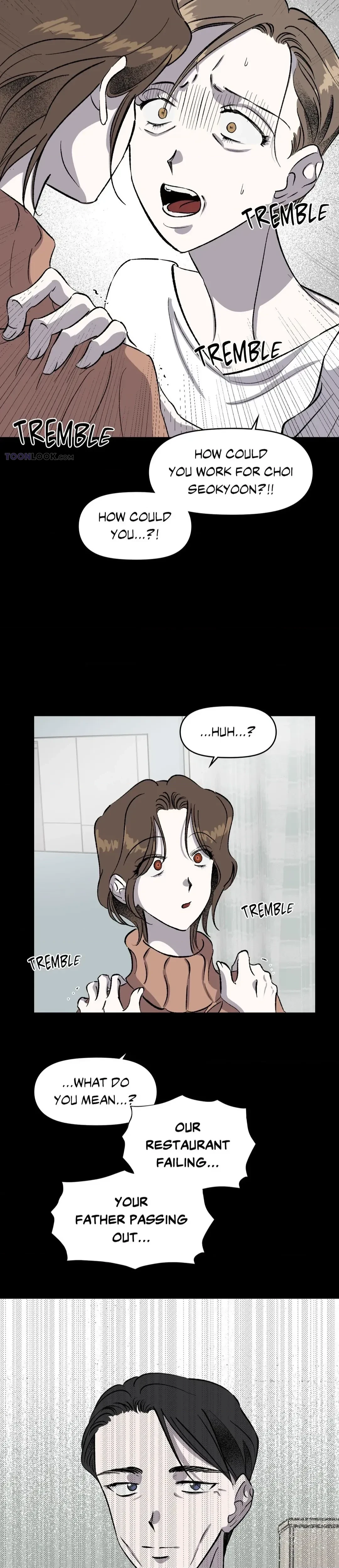 Chapter 23, page 8
