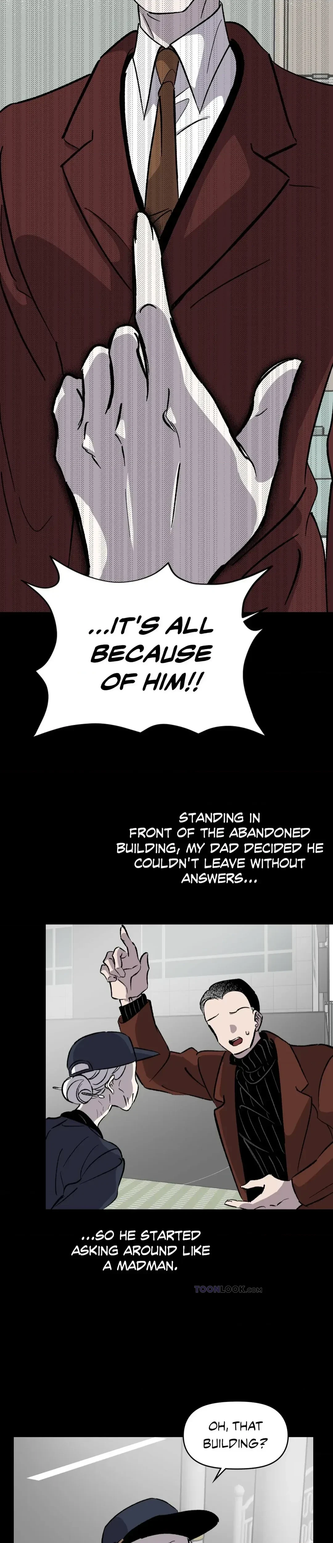 Chapter 23, page 9