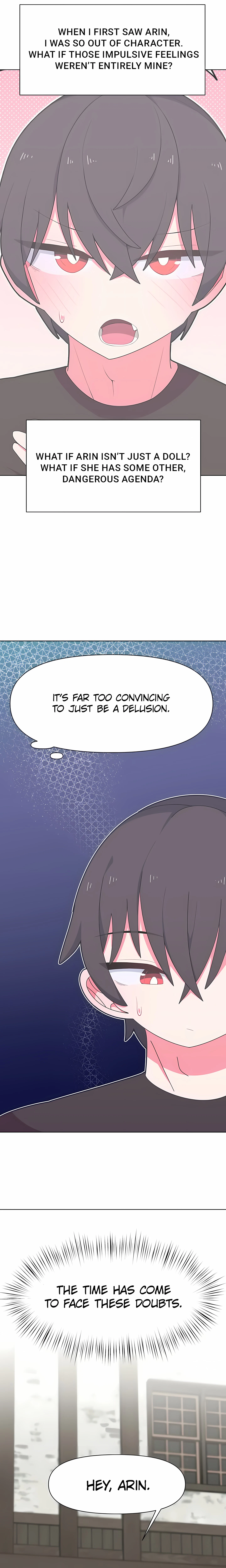 Chapter 47, page 10