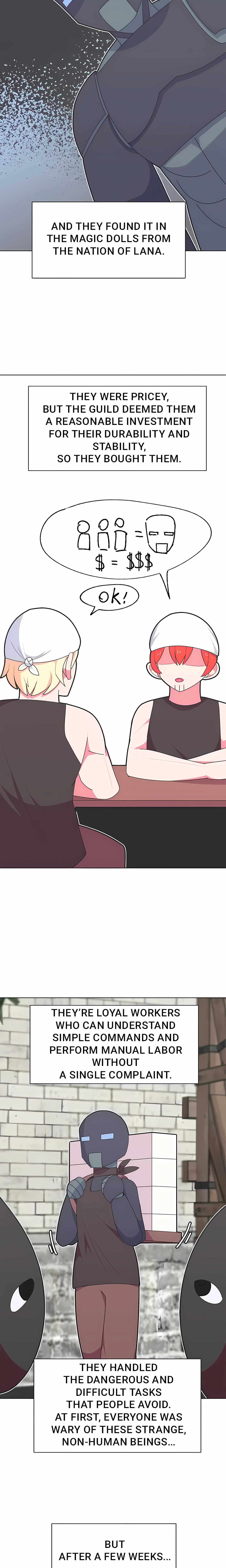 Chapter 47, page 2