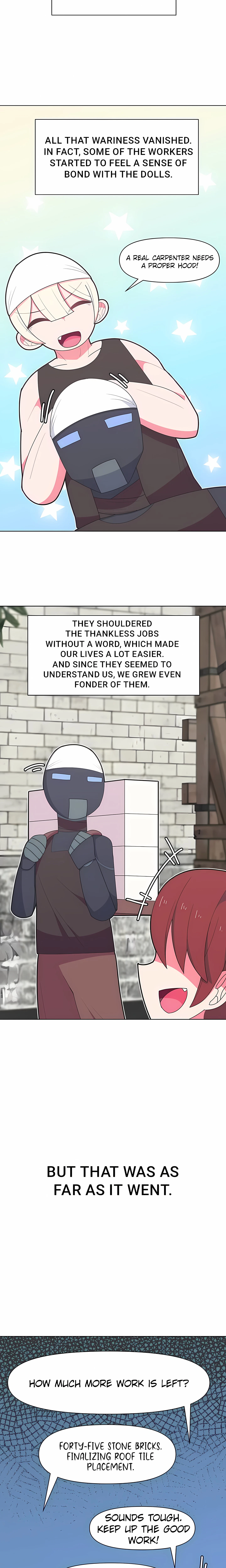 Chapter 47, page 3