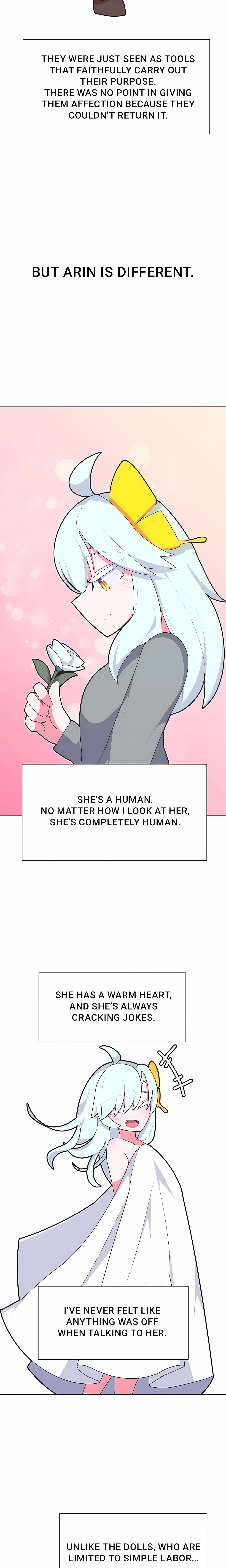 Chapter 47, page 5
