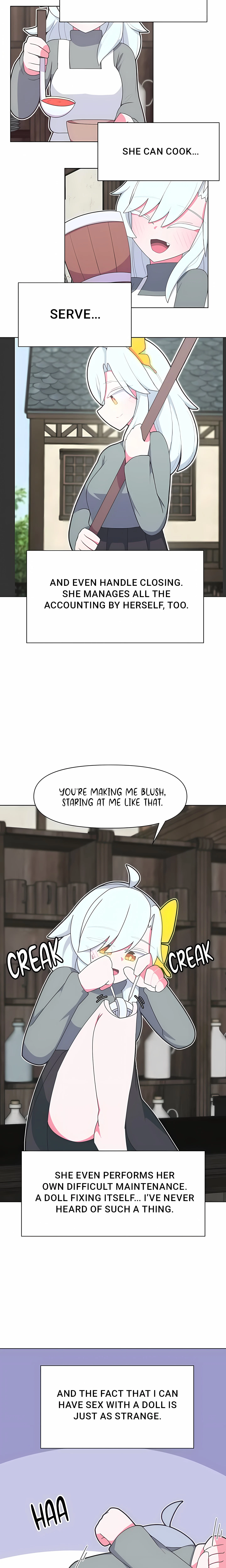 Chapter 47, page 6