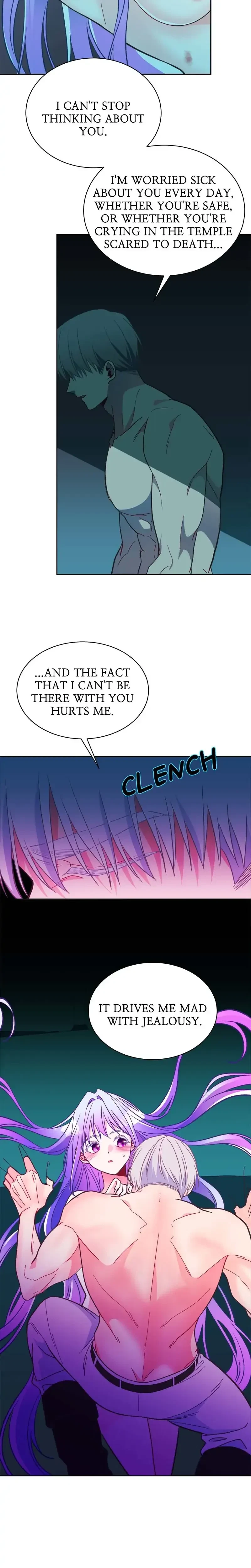 Chapter 24, page 16