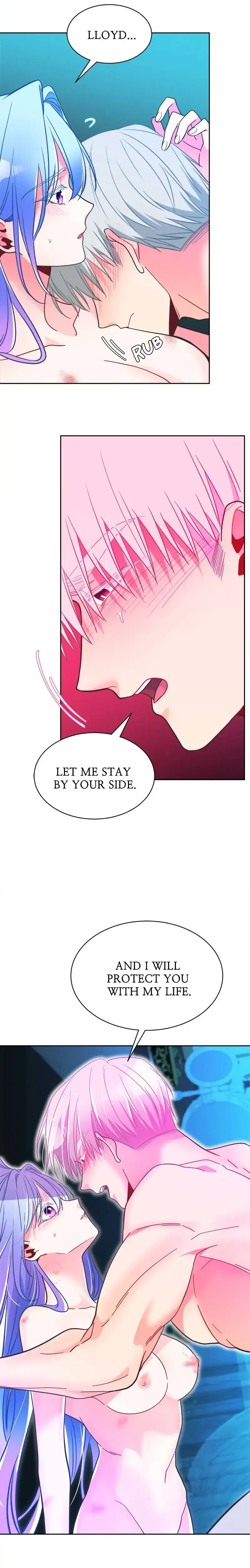 Chapter 24, page 17