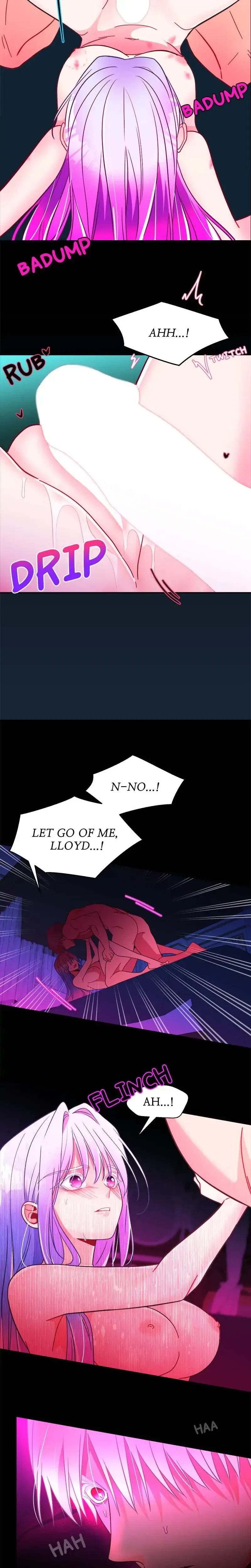 Chapter 24, page 21