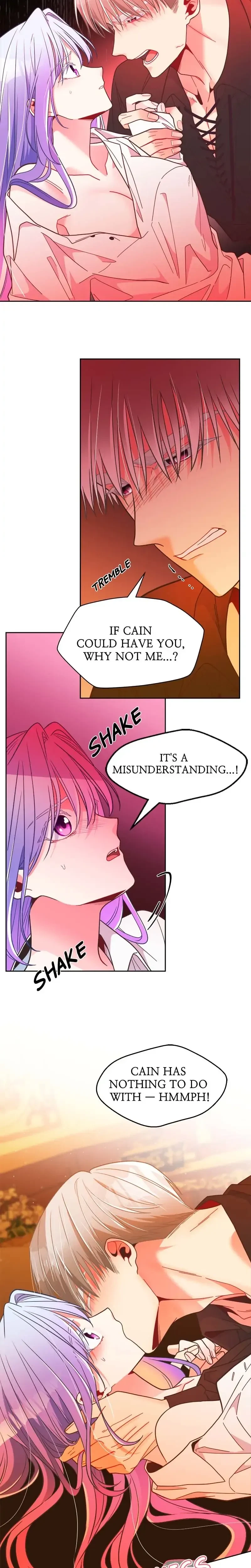 Chapter 24, page 3
