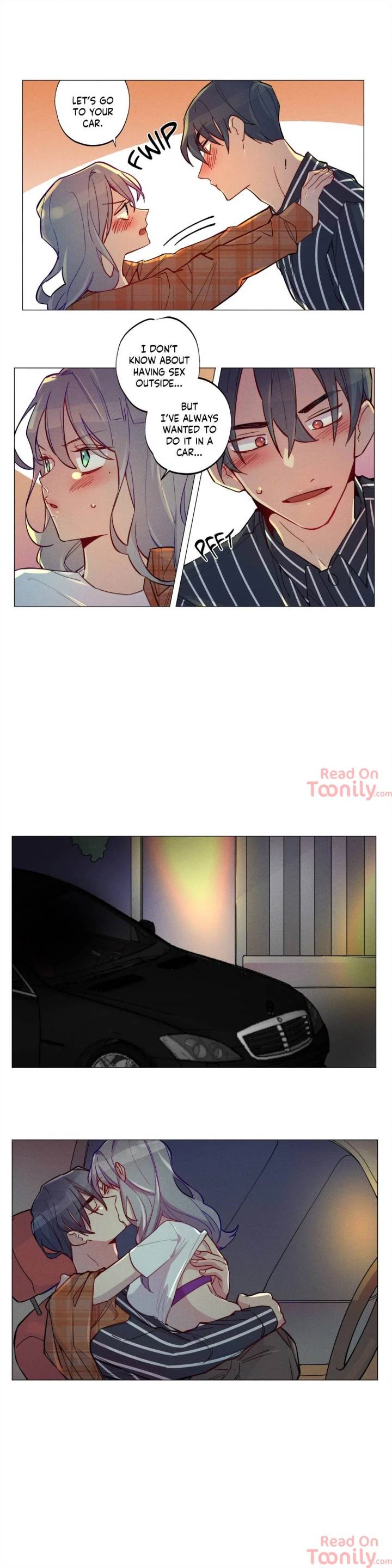 Chapter 106, page 13