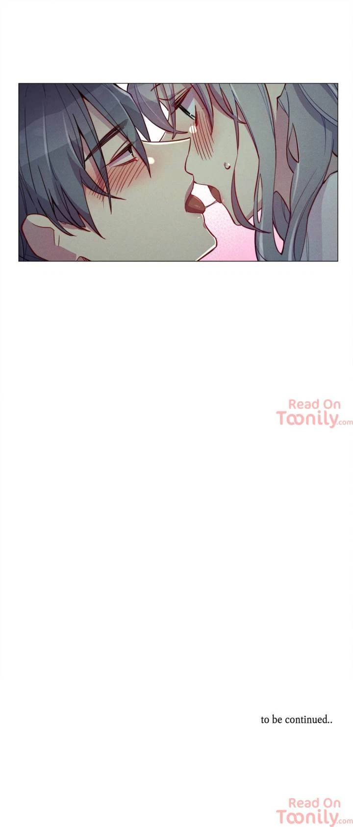 Chapter 106, page 14