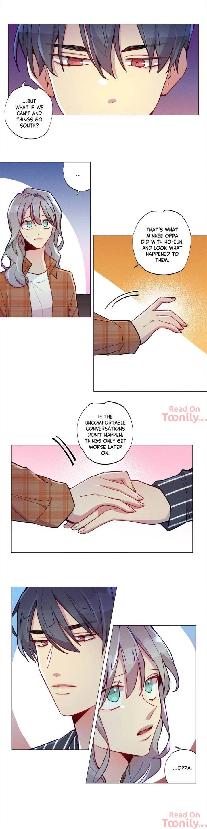 Chapter 106, page 5