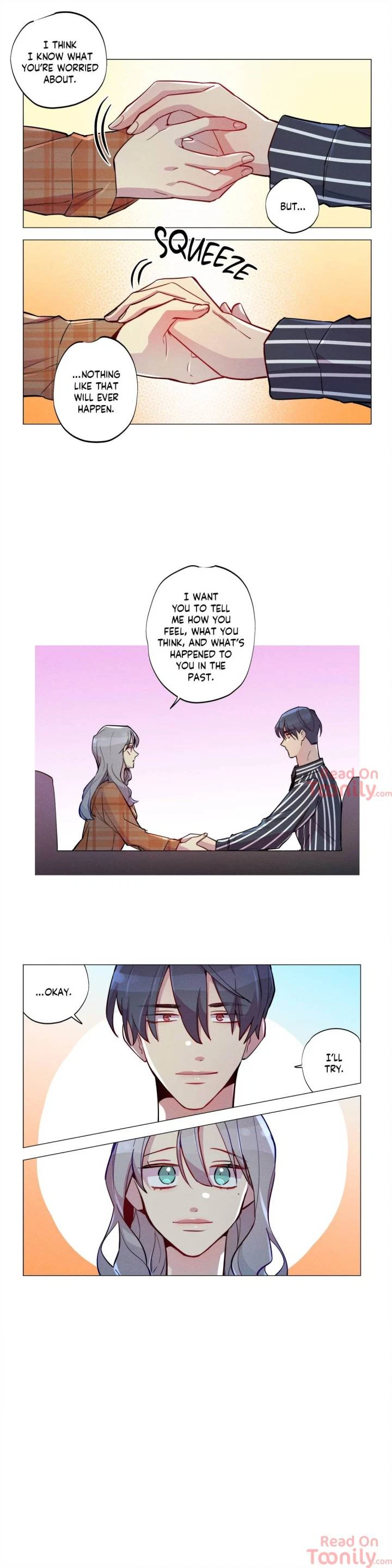 Chapter 106, page 6