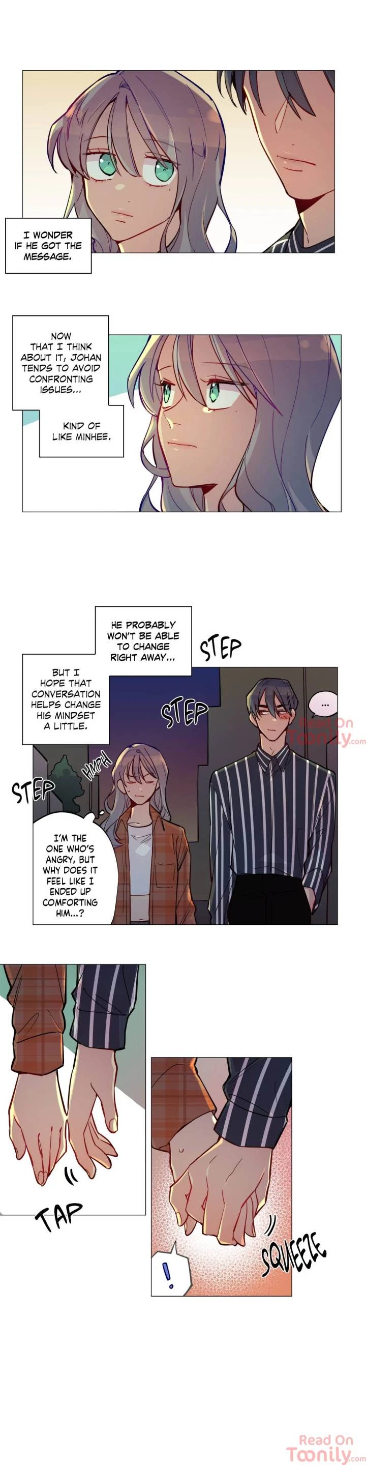 Chapter 106, page 8
