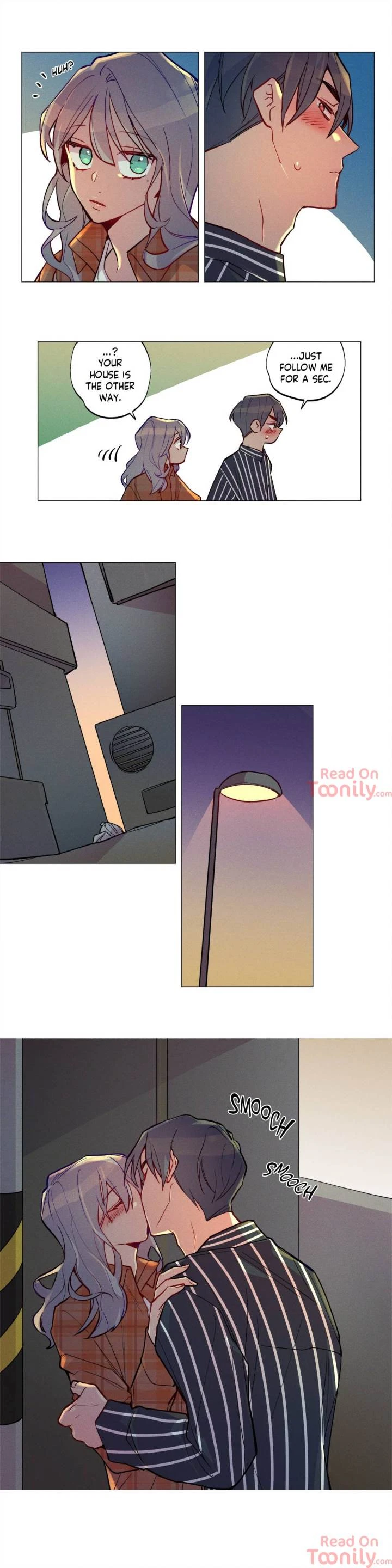 Chapter 106, page 9