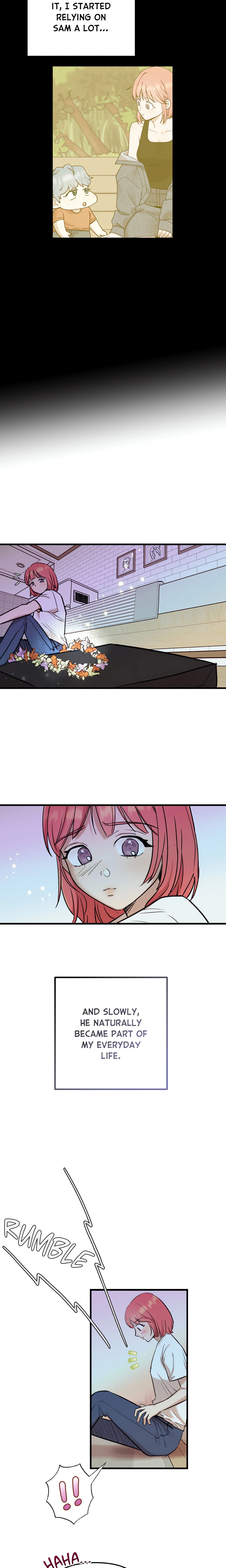Chapter 21, page 10