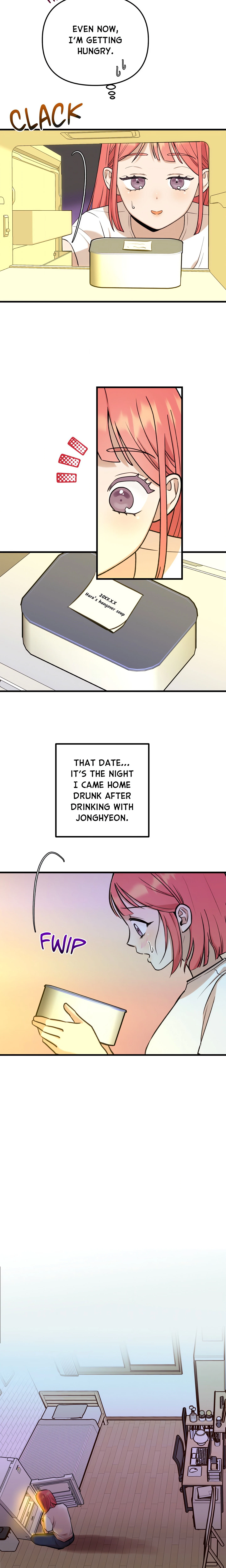 Chapter 21, page 11