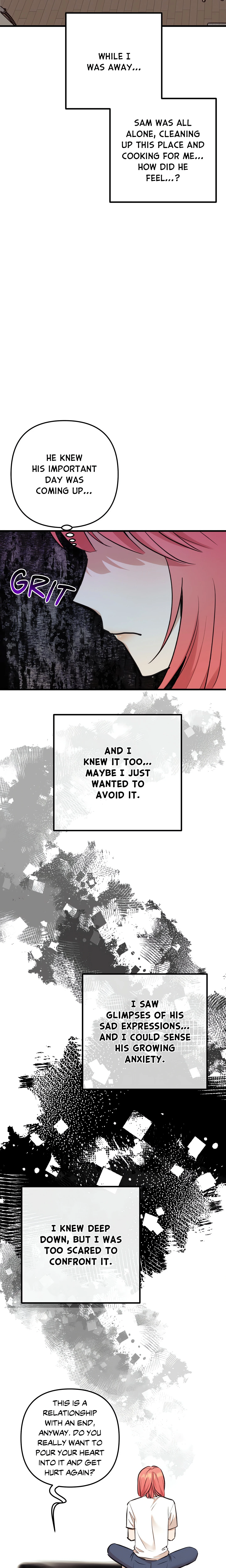 Chapter 21, page 12