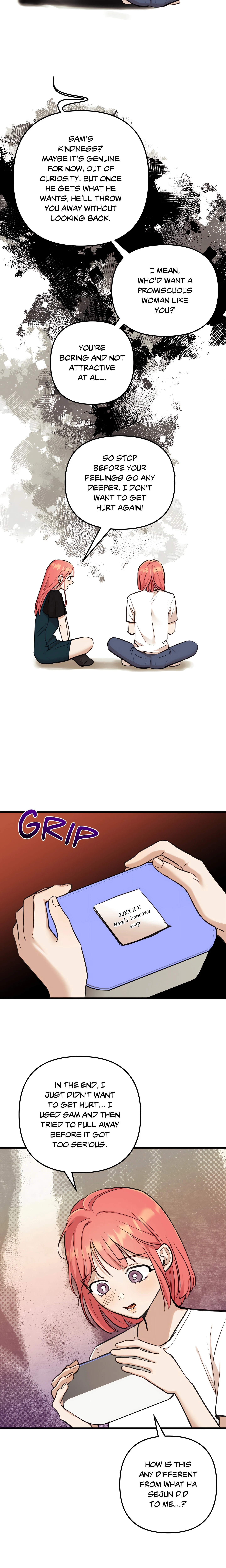 Chapter 21, page 13