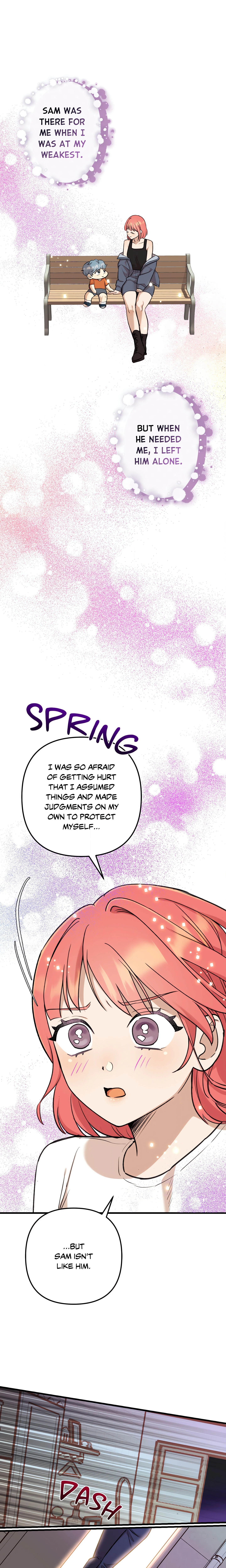 Chapter 21, page 14