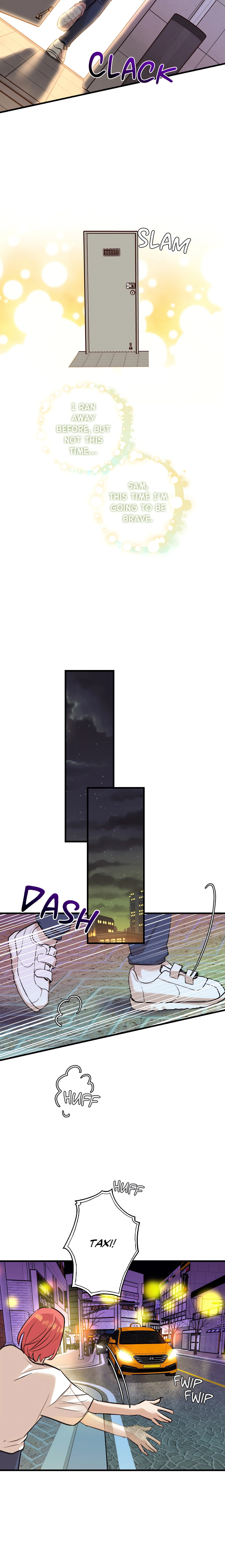 Chapter 21, page 15