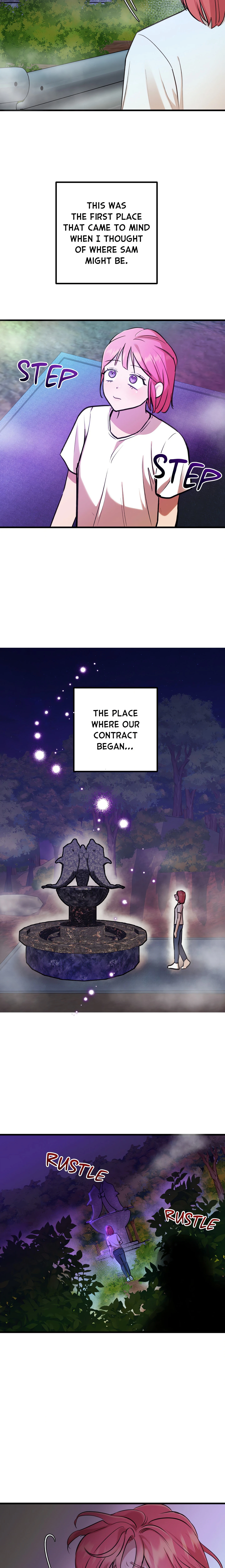 Chapter 21, page 17