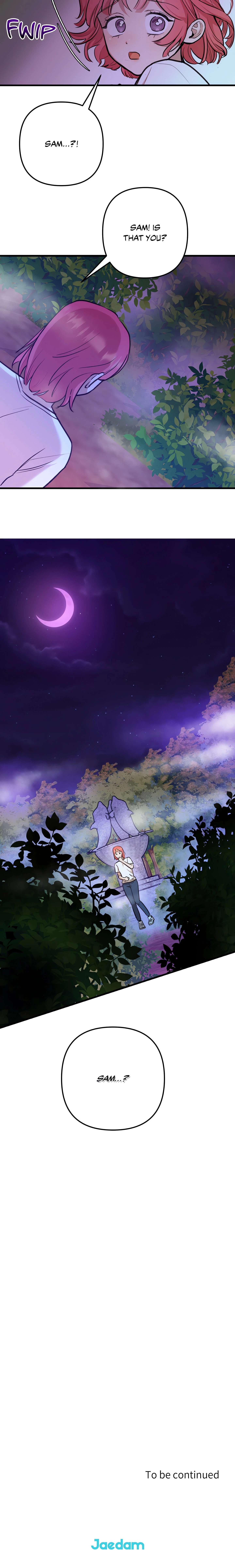 Chapter 21, page 18