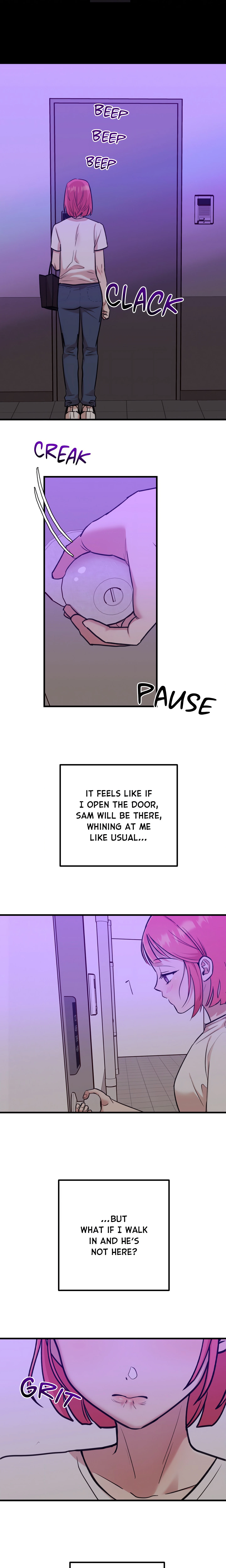 Chapter 21, page 5
