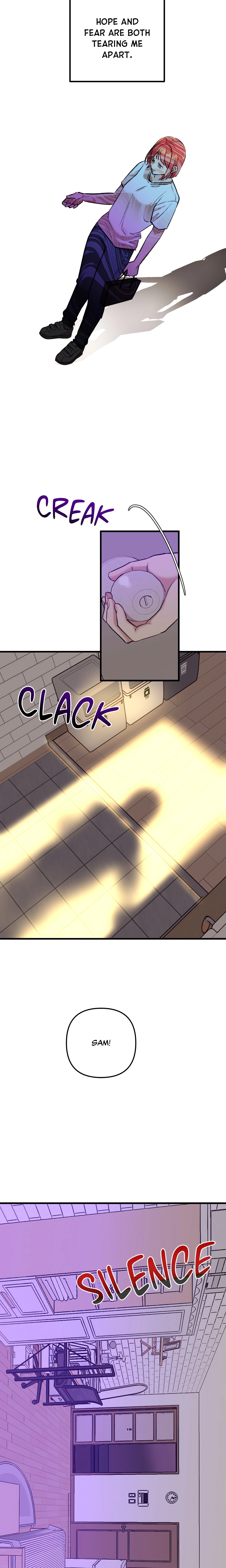 Chapter 21, page 6