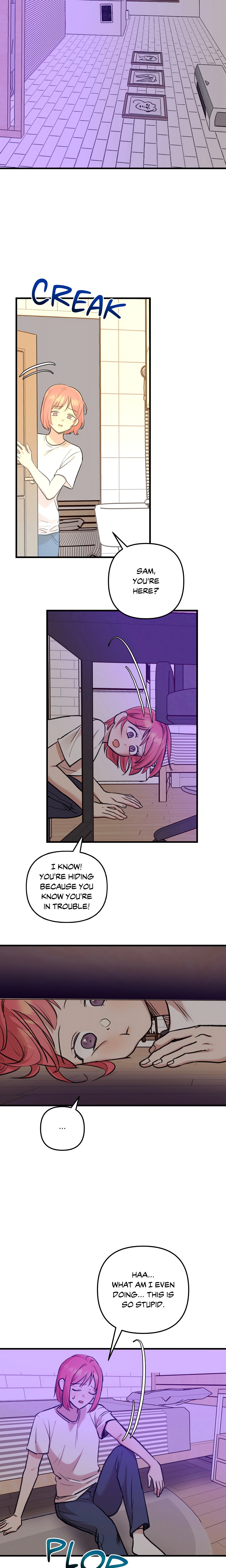 Chapter 21, page 7