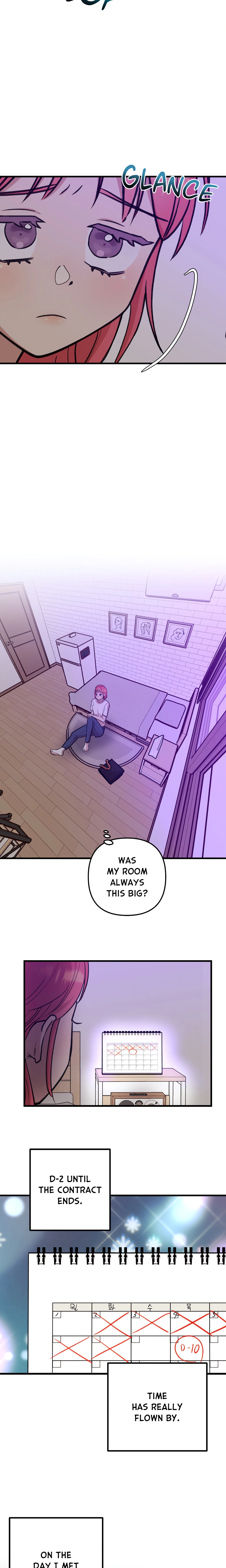 Chapter 21, page 8