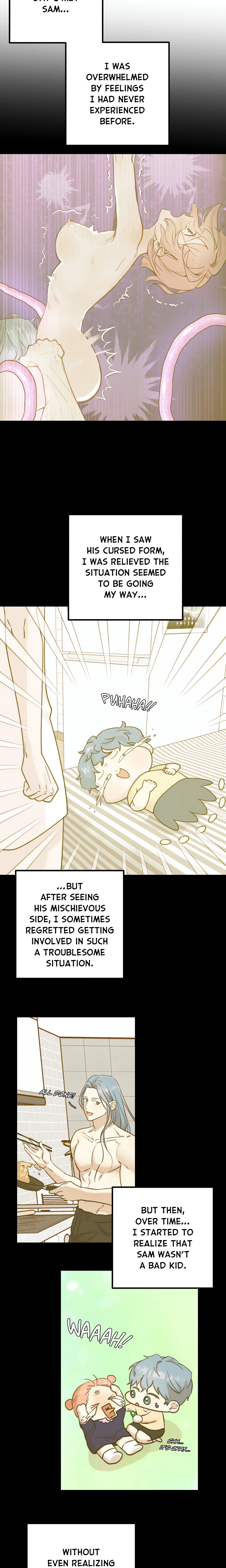 Chapter 21, page 9