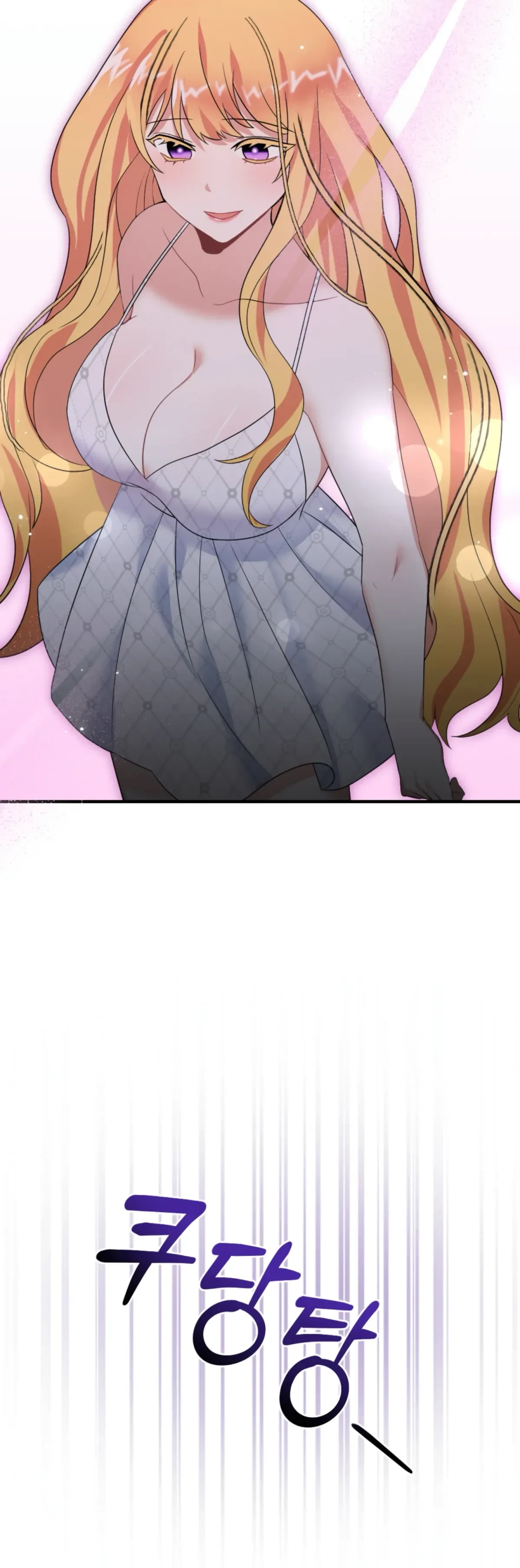 Chapter 11, page 10